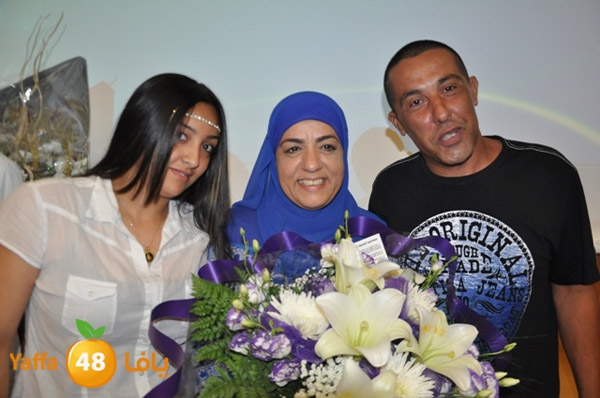 shamela secondery 619 (62).JPG